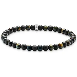 Thomas Sabo Armband 925er Silber 21 Damen 