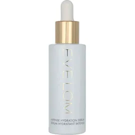 Eve Lom Intense Hydration Serum 30 ml