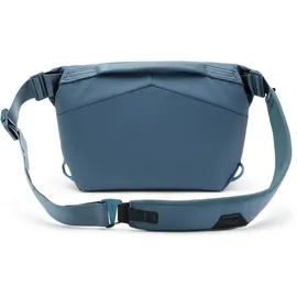Peak Design Everyday Sling V2 3L