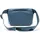Peak Design Everyday Sling V2 3L
