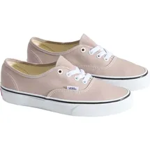 Vans Authentic Beige Herren 43