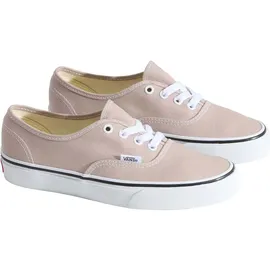 Vans Authentic Beige Herren 43