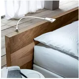 SOTech Luminoso Weiß 2 St.