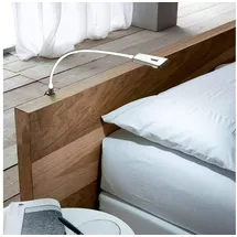 SOTech Luminoso Weiß 2 St.