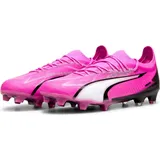 Puma Ultra Ultimate FG/AG