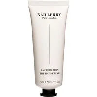 Nailberry The Hand Cream 75 ml