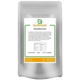 Kokosblütenzucker - 10 kg