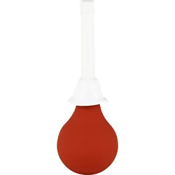 Frauendusche 3-Teilig Gr.9 1 ST