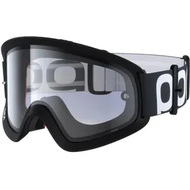 Poc Ora DH Uranium Black