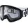 Poc Ora DH Uranium Black