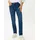 Brax Style Mary blau, 36