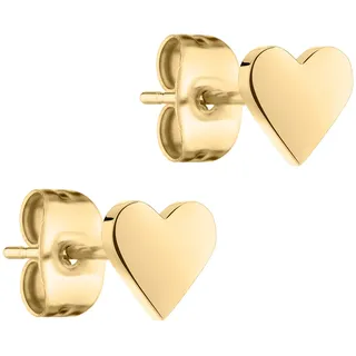 TAMARIS Ohrstecker Edelstahl Ohrringe Damen (39.99 € / )