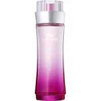 Lacoste Touch of Pink Eau de Toilette 90 ml