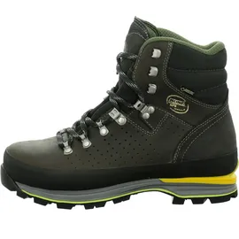 MEINDL Vakuum Top GTX Herren Anthrazit 45