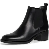 black 39