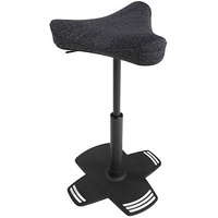 TOPSTAR Stehhilfe Sitness Falcon SF503 CV0 schwarz