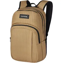 DAKINE Campus M 25 l coyote morse code