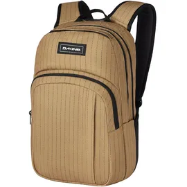 DAKINE Campus M 25 l coyote morse code