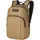 DAKINE Campus M 25 l coyote morse code