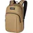 DAKINE Campus M 25 l