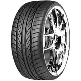 GOODRIDE SA57 285/35 R22 106V XL