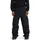 DC Shoes Banshee Schneehose Schwarz XL