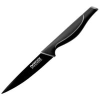 NIROSTA Spickmesser Wave | (L)23 cm