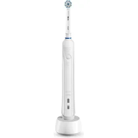 Oral-B Pro 1 200 Sensi UltraThin