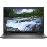 Dell Latitude 3550 Intel Core i5-1335U 16 GB RAM 512 GB SSD