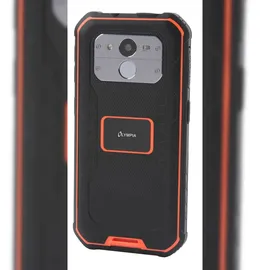 Olympia TREK 32 GB schwarz