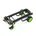 Gravity CART M 01 B Multifunktionswagen mittel