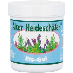 Alter Heideschäfer® Eis-Gel