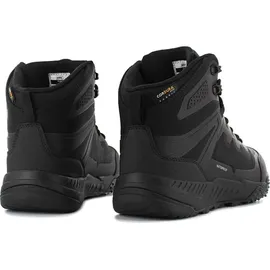 Magnum Bondsteel Mid Wp Herren Schwarz 43