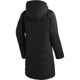 Maier Sports LAERKE 2.0 Frauen Funktionsmantel - 46 - black