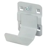 KS Tools 860.0855