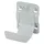 KS Tools Lochwand Stahl transparent