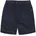 Kid s Gr 14 blau