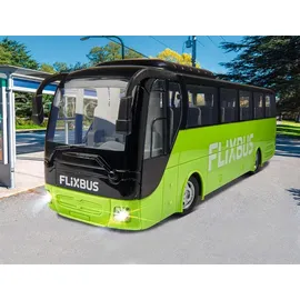 CARSON FlixBus RTR 500907342
