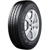 Firestone Vanhawk 2 215/65 R16C 106/104T