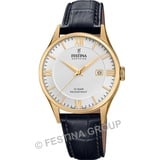 Festina F20010/2