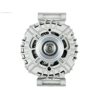 AS-PL Lichtmaschine 12V 180A für Audi A5 Q5 A6