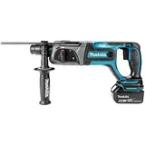 Makita DHR241RTJ