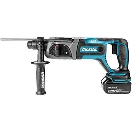 Makita DHR241RTJ