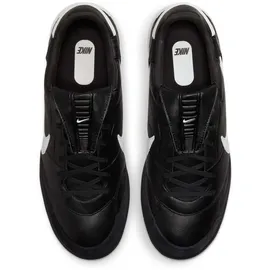 Nike The Premier Herren Black/White 39