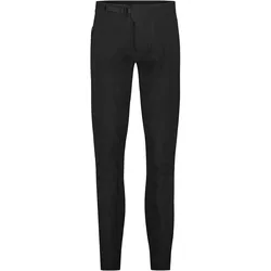 MTB-Softshellhose TORMENTA