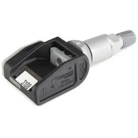 SCHRADER Radsensor, Reifendruck-Kontrollsystem SCHRADER 3108