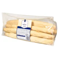 METRO Chef Baguette Hell 6 x 280 g (1,68 kg)