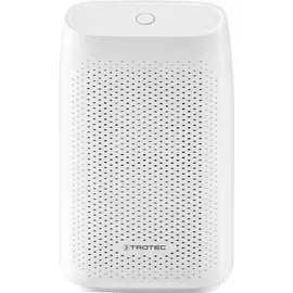 Trotec Peltier-Luftentfeuchter TTP 5 E