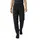 Puma Sport Woven Cargo Pants Damen Schwarz XS