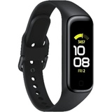 Samsung Galaxy Fit2 black